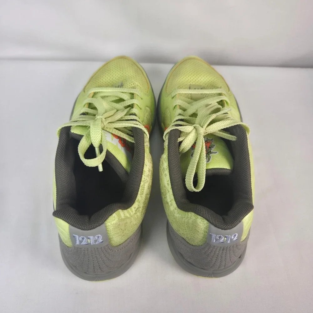Nike Ja 2 Twelve Time Basketball Shoe US Mens 7.5